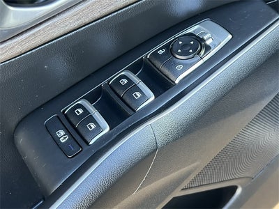 2022 Kia Sorento X-Line S