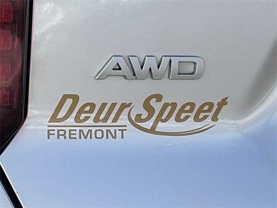 2022 Kia Sorento X-Line S