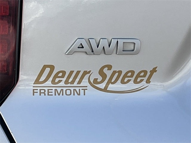 2022 Kia Sorento X-Line S