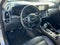 2022 Kia Sorento X-Line S