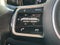 2022 Kia Sorento X-Line S