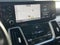 2022 Kia Sorento X-Line S