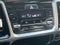 2022 Kia Sorento X-Line S