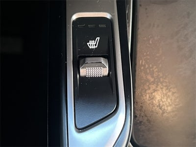 2022 Kia Sorento X-Line S