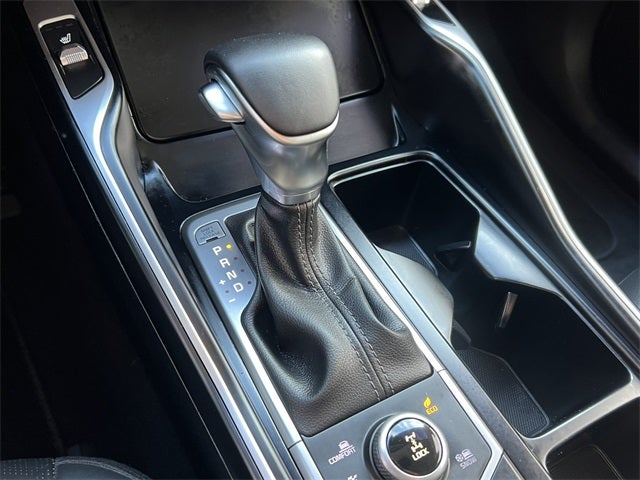 2022 Kia Sorento X-Line S