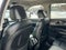 2022 Kia Sorento X-Line S