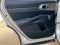 2022 Kia Sorento X-Line S