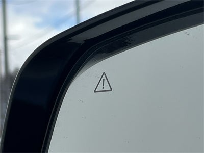 2022 Kia Sorento X-Line S