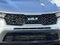 2022 Kia Sorento X-Line S
