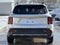 2022 Kia Sorento X-Line S