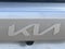 2022 Kia Sorento X-Line S