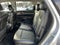 2022 Kia Sorento X-Line S