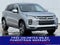 2024 Mitsubishi Outlander Sport Base