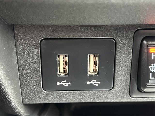 2024 Mitsubishi Outlander Sport Base