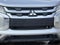 2024 Mitsubishi Outlander Sport Base