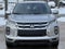 2024 Mitsubishi Outlander Sport Base