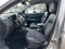 2024 Mitsubishi Outlander Sport Base