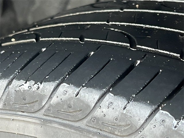 2024 Mitsubishi Outlander Sport Base