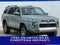 2022 Toyota 4Runner TRD Off-Road Premium