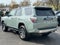 2022 Toyota 4Runner TRD Off-Road Premium