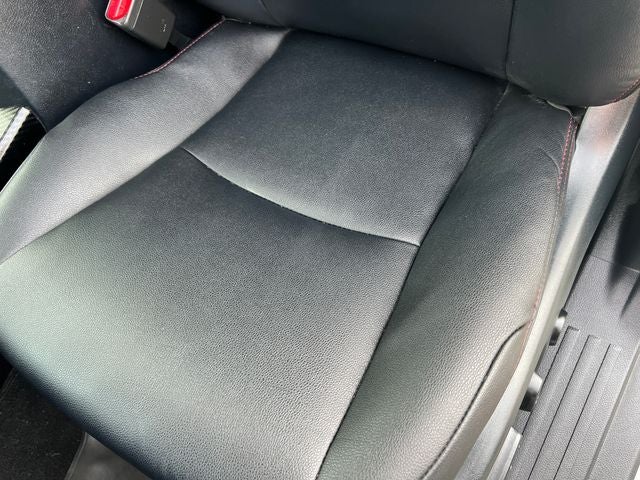 2022 Toyota 4Runner TRD Off-Road Premium