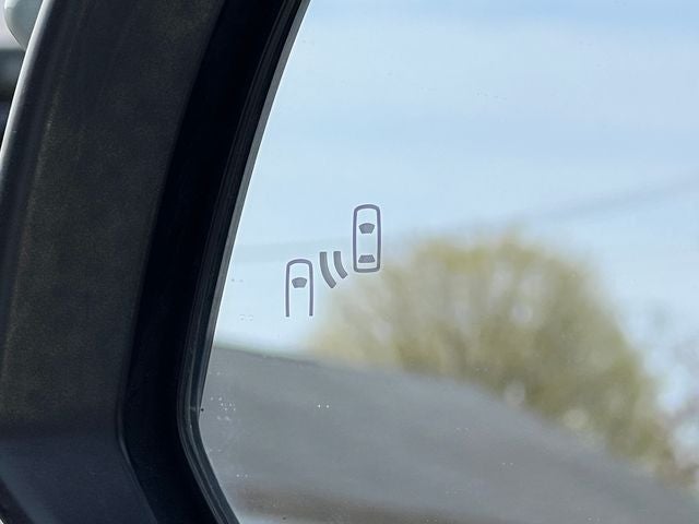 2022 Toyota 4Runner TRD Off-Road Premium