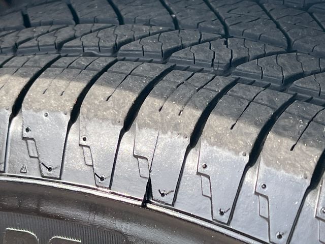 2022 Toyota 4Runner TRD Off-Road Premium