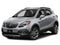 2015 Buick Encore Premium