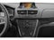 2015 Buick Encore Premium
