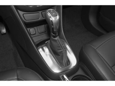 2015 Buick Encore Premium