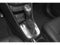 2015 Buick Encore Premium