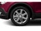 2015 Buick Encore Premium