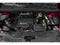 2015 Buick Encore Premium