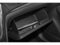 2015 Buick Encore Premium