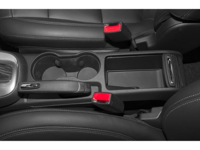 2015 Buick Encore Premium