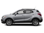 2015 Buick Encore Premium