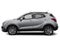 2015 Buick Encore Premium