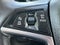 2015 Buick Encore Premium