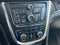 2015 Buick Encore Premium