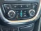 2015 Buick Encore Premium