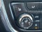 2015 Buick Encore Premium