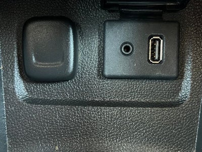 2015 Buick Encore Premium