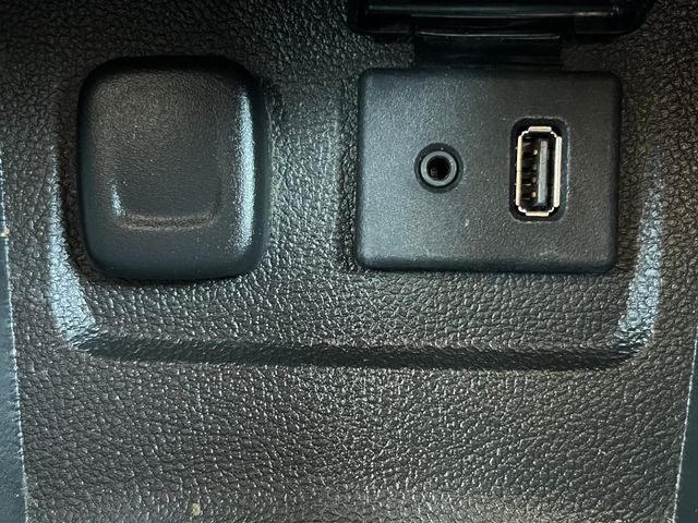 2015 Buick Encore Premium
