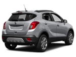 2015 Buick Encore Premium