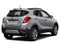 2015 Buick Encore Premium