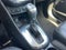2015 Buick Encore Premium
