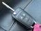 2015 Buick Encore Premium