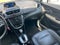 2015 Buick Encore Premium