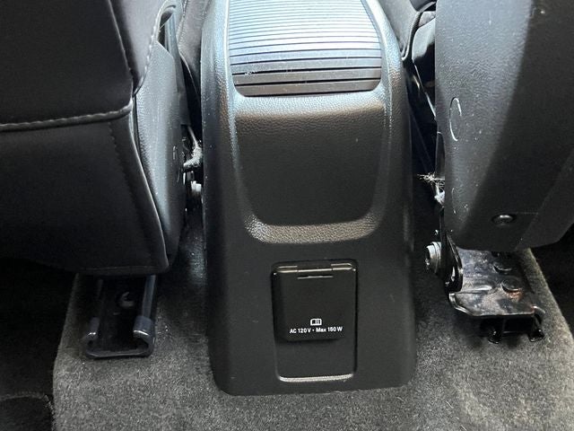 2015 Buick Encore Premium