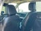 2015 Buick Encore Premium